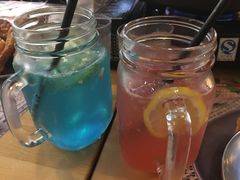 -Thank u mom非油炸健康鸡(万国广场店)