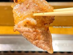 -小肉魁家•烧肉放题自助(南门中大国际店)