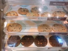 -SUBWAY赛百味(高新绿宝店)