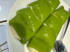 -糖潮糖水铺(省府店)