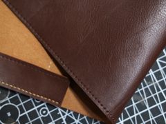 -零几体验diy皮具工作室(振业城店)