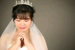 点击看大图 -薇视觉婚纱摄影工作室·婚纱照·结婚照