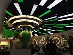 -青花椒花椒鱼(合生汇店)