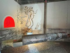 -嵩祝寺及智珠寺