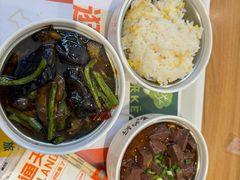 -食悦天美食广场(重庆IFS国金店)