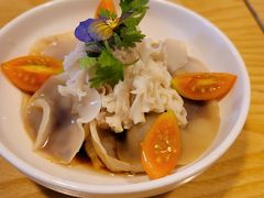 -十二舍·湯物素煮(江泰潤政店)