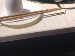 -蛙鱼道美蛙鱼自助火锅(新耍都店)