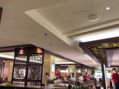 -美乐食街(小南店)