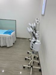 点击看大图 -蕾特恩专业祛痘·皮肤管理