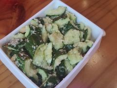 -唐力九头鸟烧烤·罗田吊锅(西云楼店)