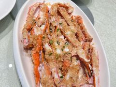 -大东海海鲜酒楼(渔人码头总店)