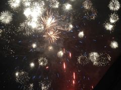 -崇阳三特浪口温泉