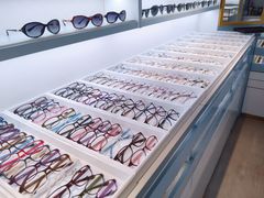 -潘多拉眼镜·蔡司依视路明月(潘家园店)