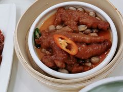 -金时代顺风大酒店(金山店)