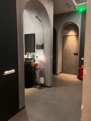 点击看大图 -宸山医美·变美艺术馆