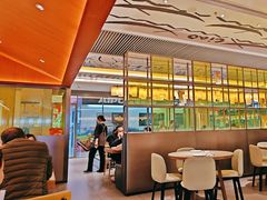 -菲滋意式餐厅(上虞万和城店)