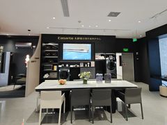 -苏宁易购(成都春熙路店)