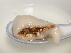 -久久元宵(延平路店)