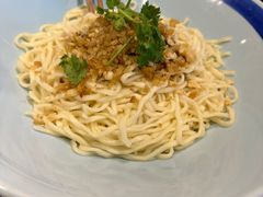 -和雅集素食(景区店)