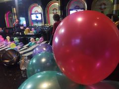 -欢乐盛KTV音乐会所(泰然店)