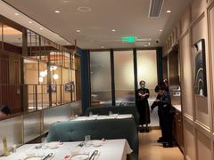 -老吉士(环贸iapm店)