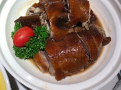 -避风塘·老港味餐厅(虹口龙之梦店)