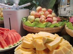 -汉阳廷自助烤肉(同和金铂天地店)