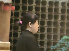 -祥源南门羊蝎子 涮肉(密云店)