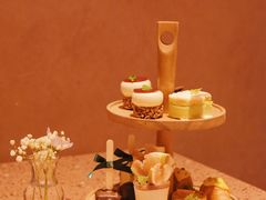 -La Terre乐田(万象城店)