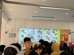 -许阿姨糕团店(南京总店)