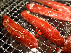 -热血兄弟·炭火烤肉(融侨中心店)