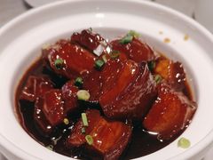 -小菜园新徽菜(无锡宜家荟聚中心店)