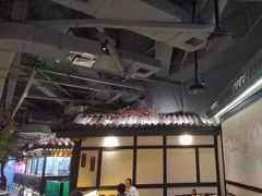 -苏乡兰亭·新派淮扬菜(吾悦广场店)