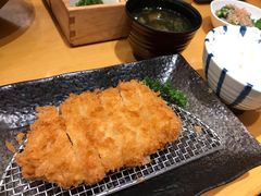 -胜博殿日式炸猪排(西红门店)