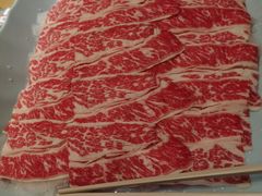 -阳光雷迪森广场酒店(中山东路店)