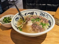 -米纸越南小馆(金鹰世界店)