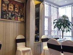 -新雅粤菜馆(南京东路店)