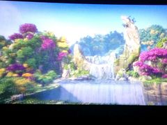 -万达影城(银兴菲林店)