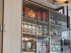 -徽珍源(龙茗路店)