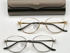 -眼镜大师·Optic Master·蔡司官方授权店(杭州大厦购物城店)