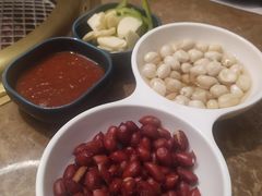 -额尔敦牛厨师铜板烧