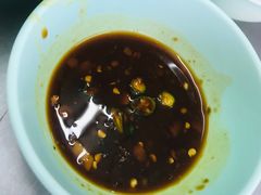 -红大哥水门鸡饭(總店)