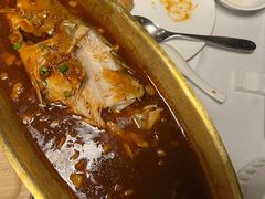 -同庆楼(金宝汇店)