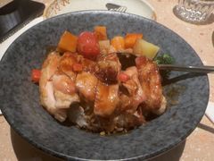 -Bco豆库(星耀天地店)