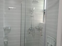 -居丽装饰空间设计(奉贤店整合到徐汇总部)