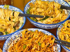 -马振面(小皮院店)