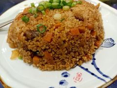 -国强手抓(西夏区店)