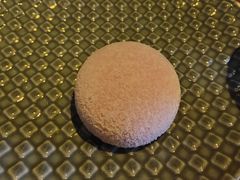 -鸟泉居酒屋·烧鸟·酒馆(百子湾店)