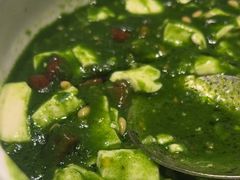 -桂满陇·海市蜃楼·黑金(国金店)