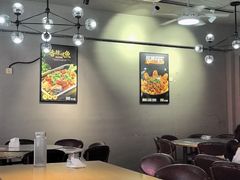 -王胖子土菜馆·特色杭帮菜·农家土菜